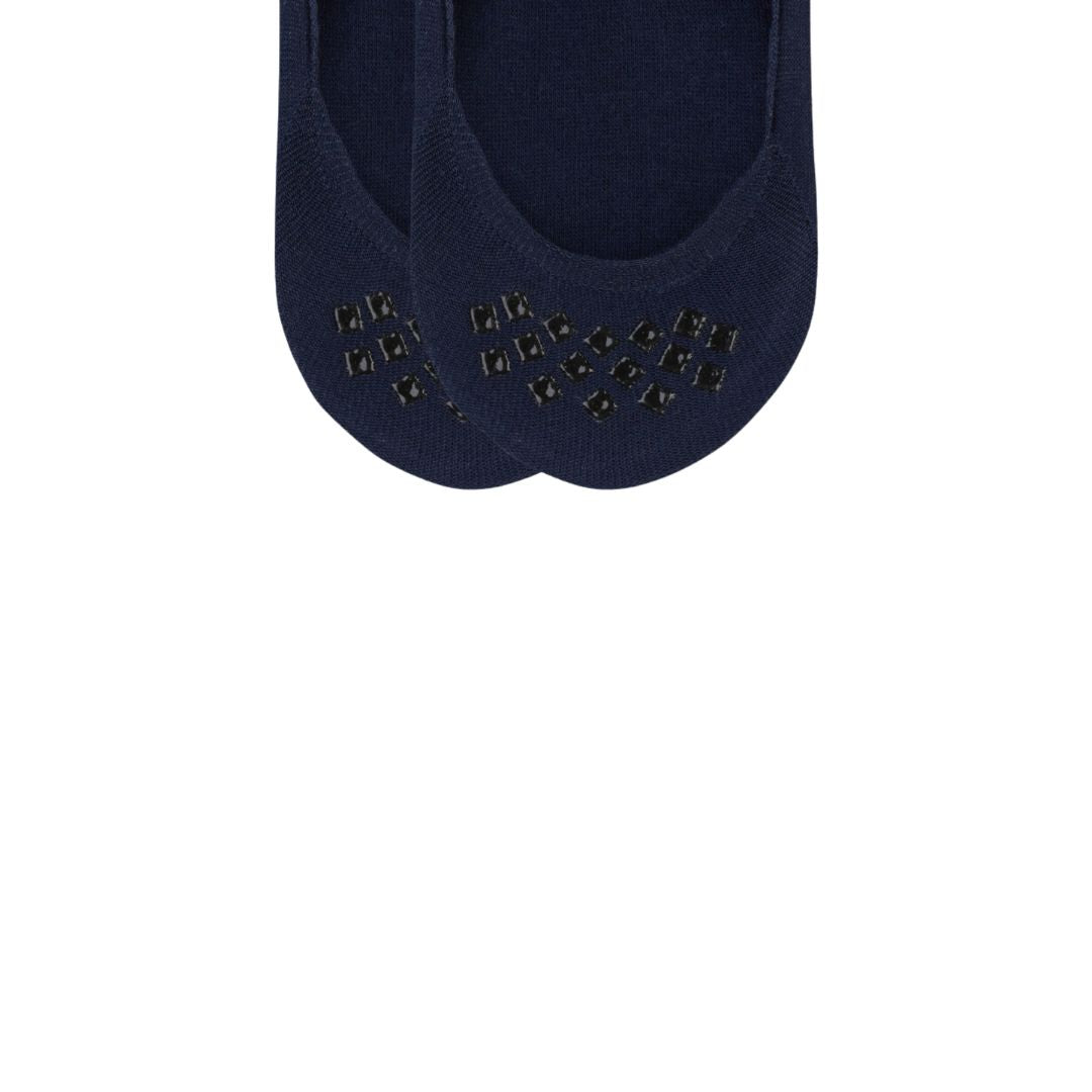 Fantasmini Burlington 2 Pack