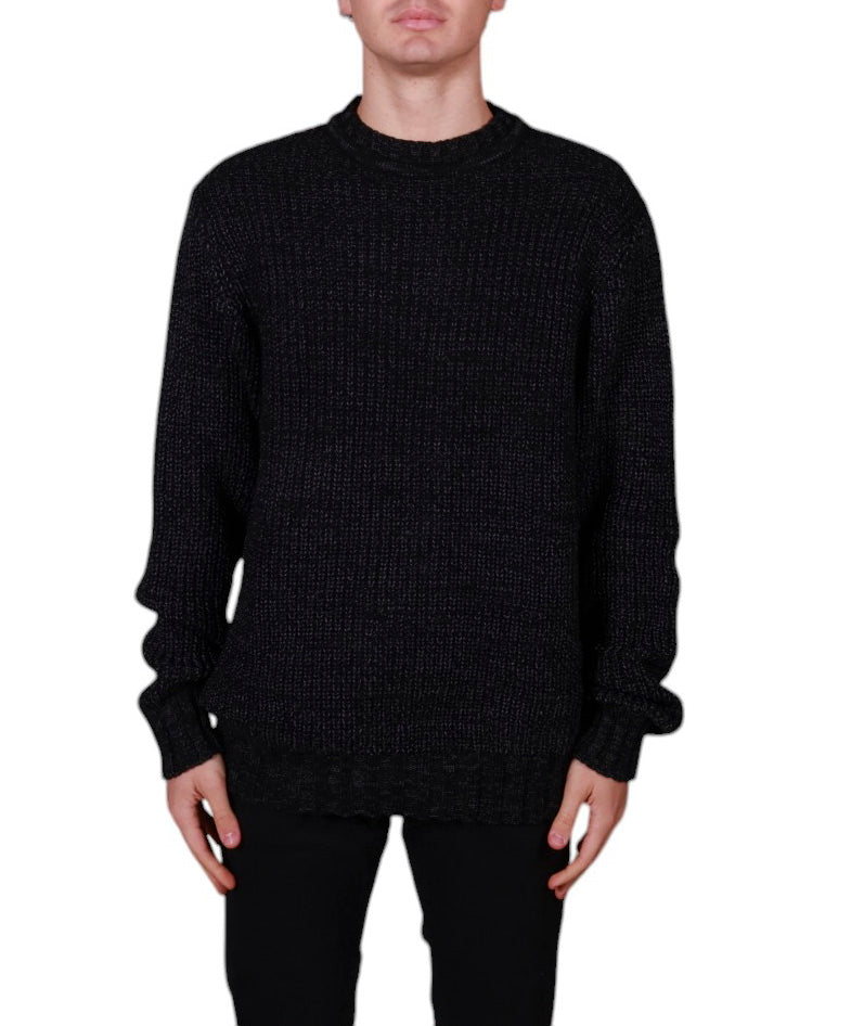 GIROCOLLO COSTA INGLESE