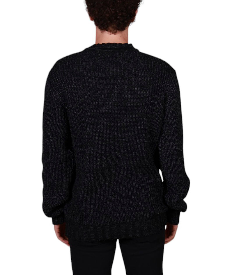 GIROCOLLO COSTA INGLESE