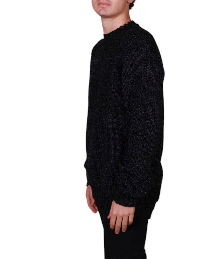 GIROCOLLO COSTA INGLESE