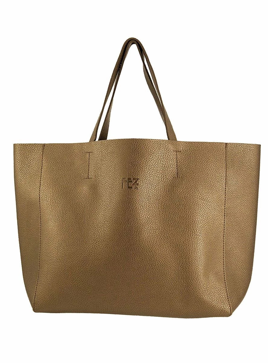 Shopper FEZ