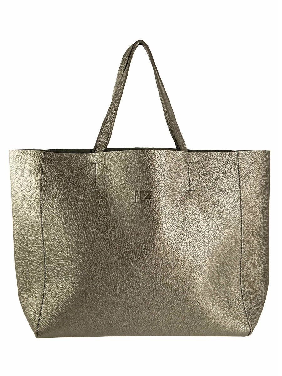 Shopper FEZ