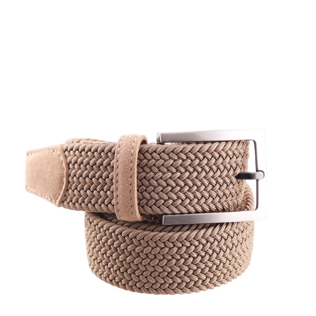 Cintura Paolo Da Ponte TF001