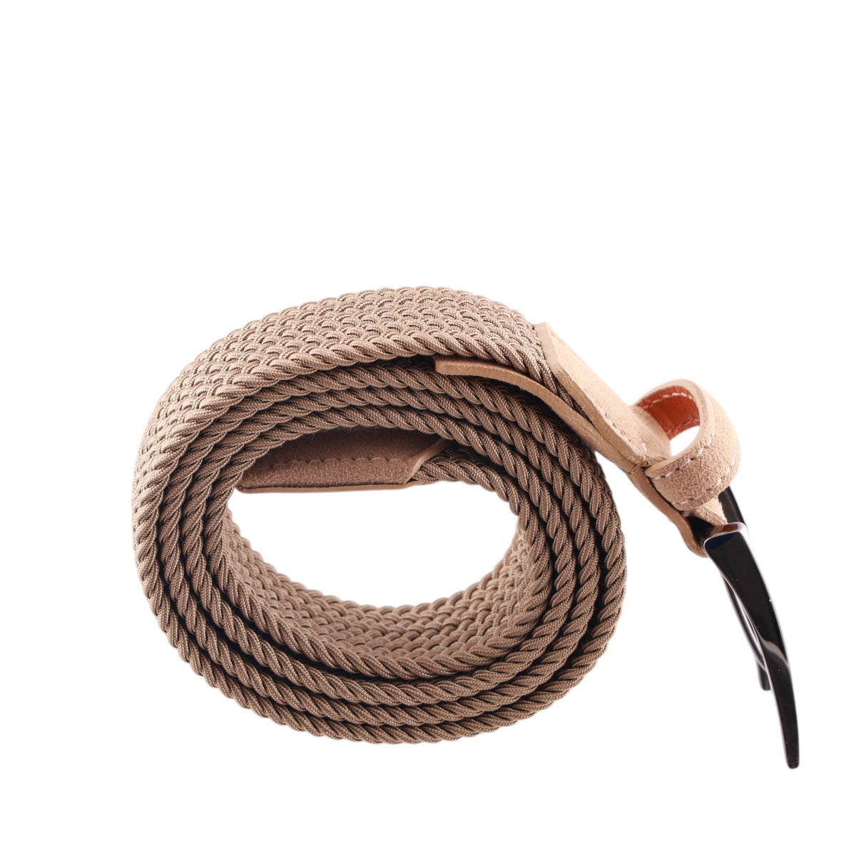 Cintura Paolo Da Ponte TF001