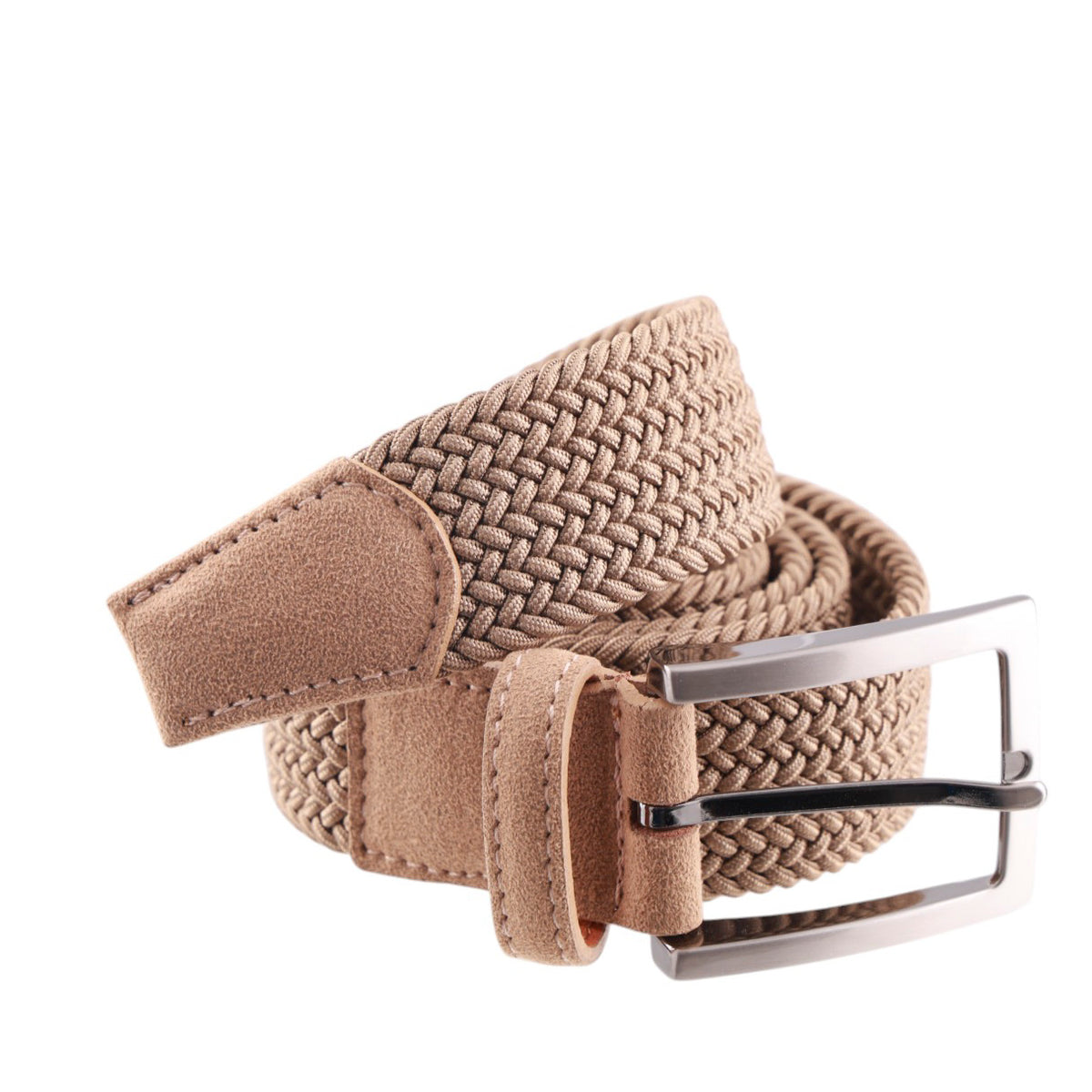 Cintura Paolo Da Ponte TF001