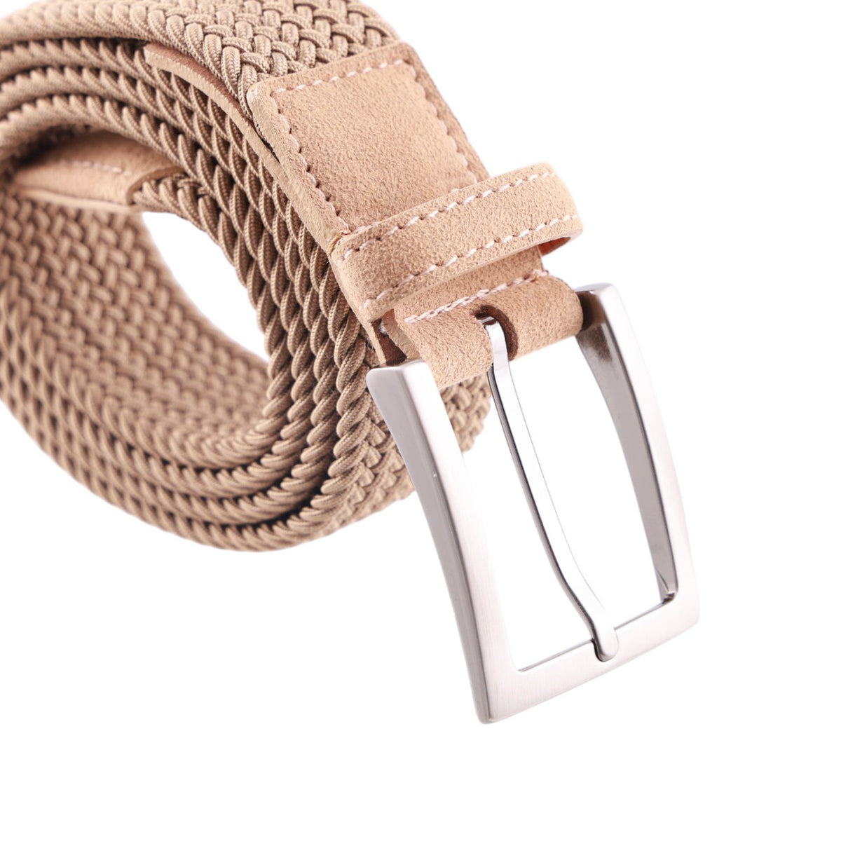 Cintura Paolo Da Ponte TF001