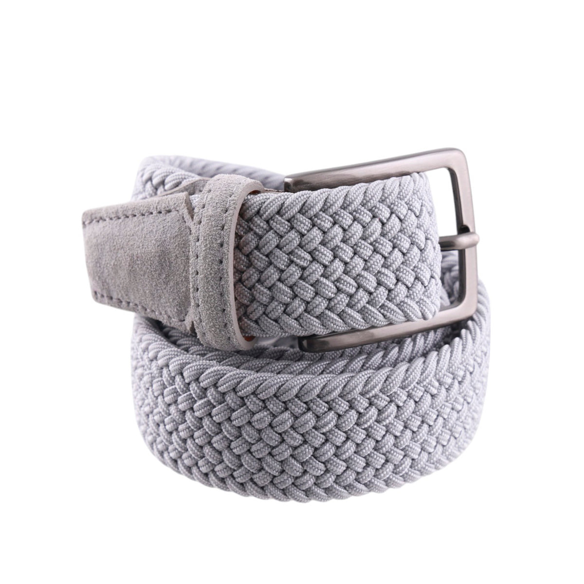 Cintura Paolo Da Ponte elastam Contrasti a Tono