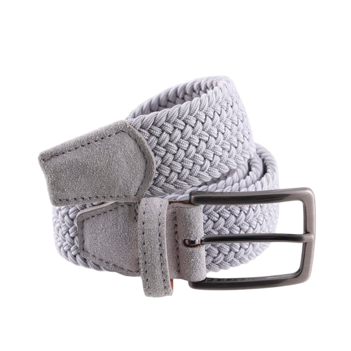 Cintura Paolo Da Ponte elastam Contrasti a Tono