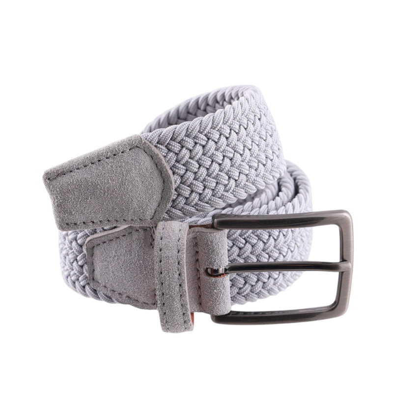 Cintura Paolo Da Ponte elastam Contrasti a Tono