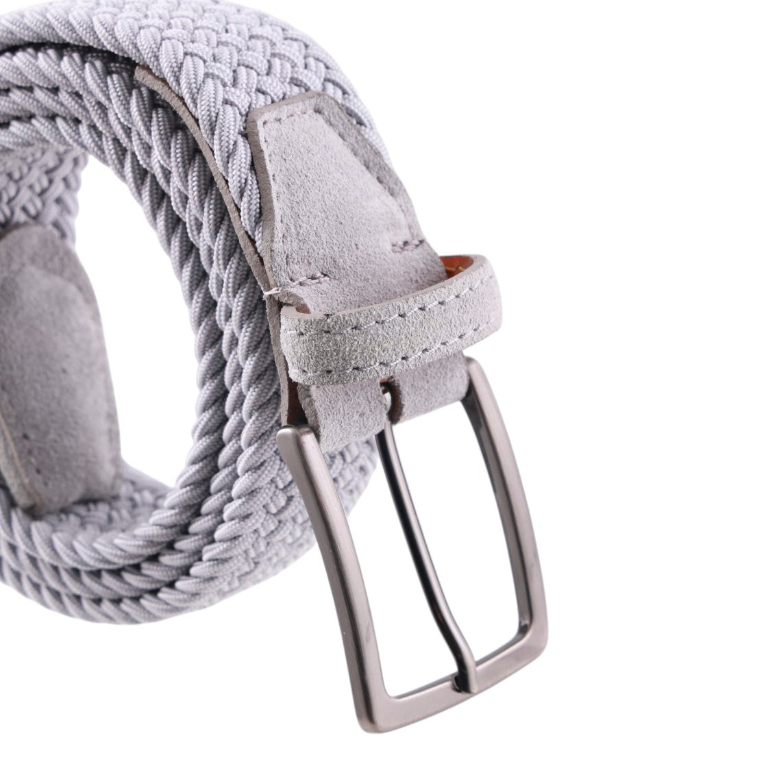 Cintura Paolo Da Ponte elastam Contrasti a Tono