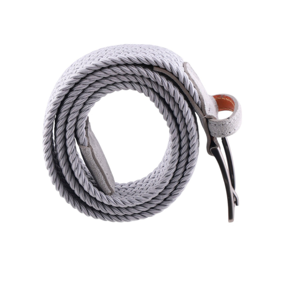 Cintura Paolo Da Ponte elastam Contrasti a Tono