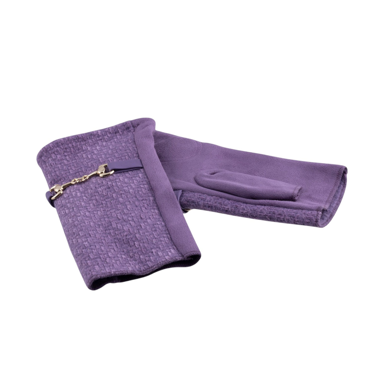 Centopercento Camicie Mezzi Guanti Made In Italy