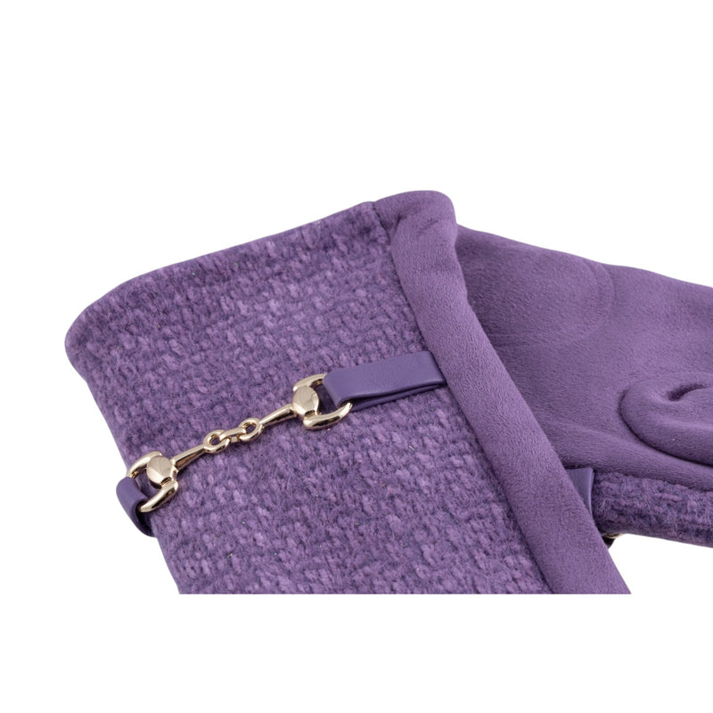 Centopercento Camicie Mezzi Guanti Made In Italy