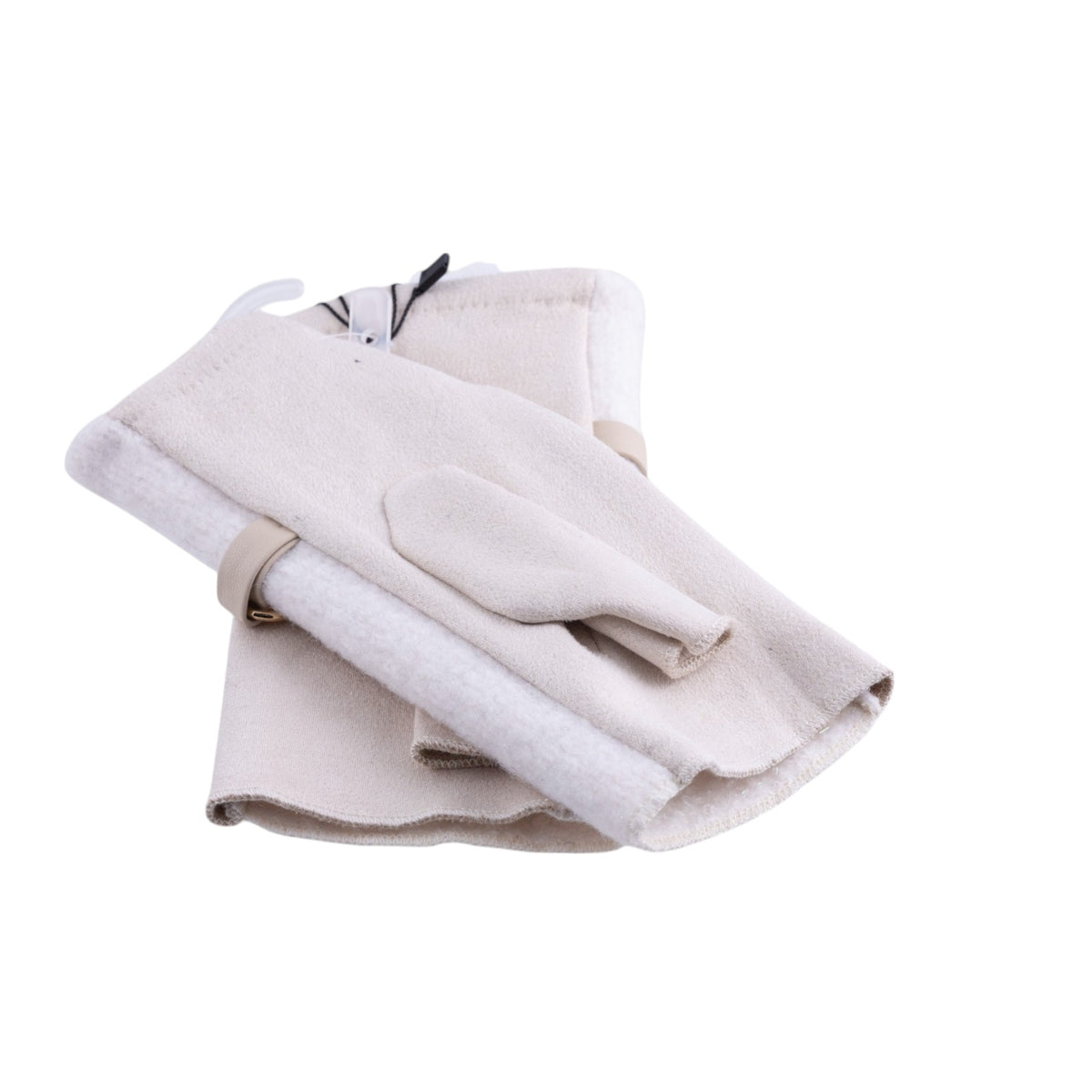 Centopercento Camicie Mezzi Guanti Made In Italy