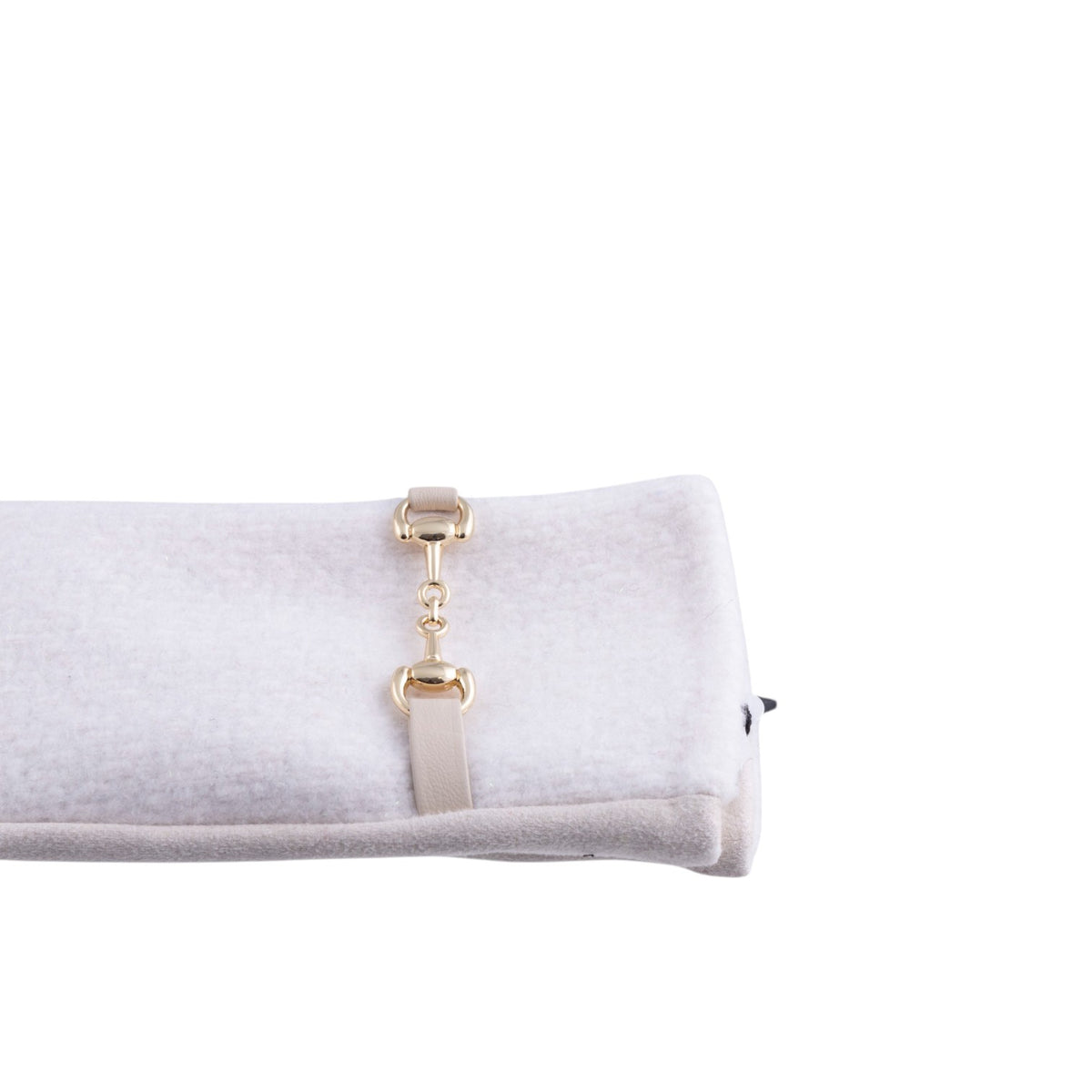 Centopercento Camicie Mezzi Guanti Made In Italy