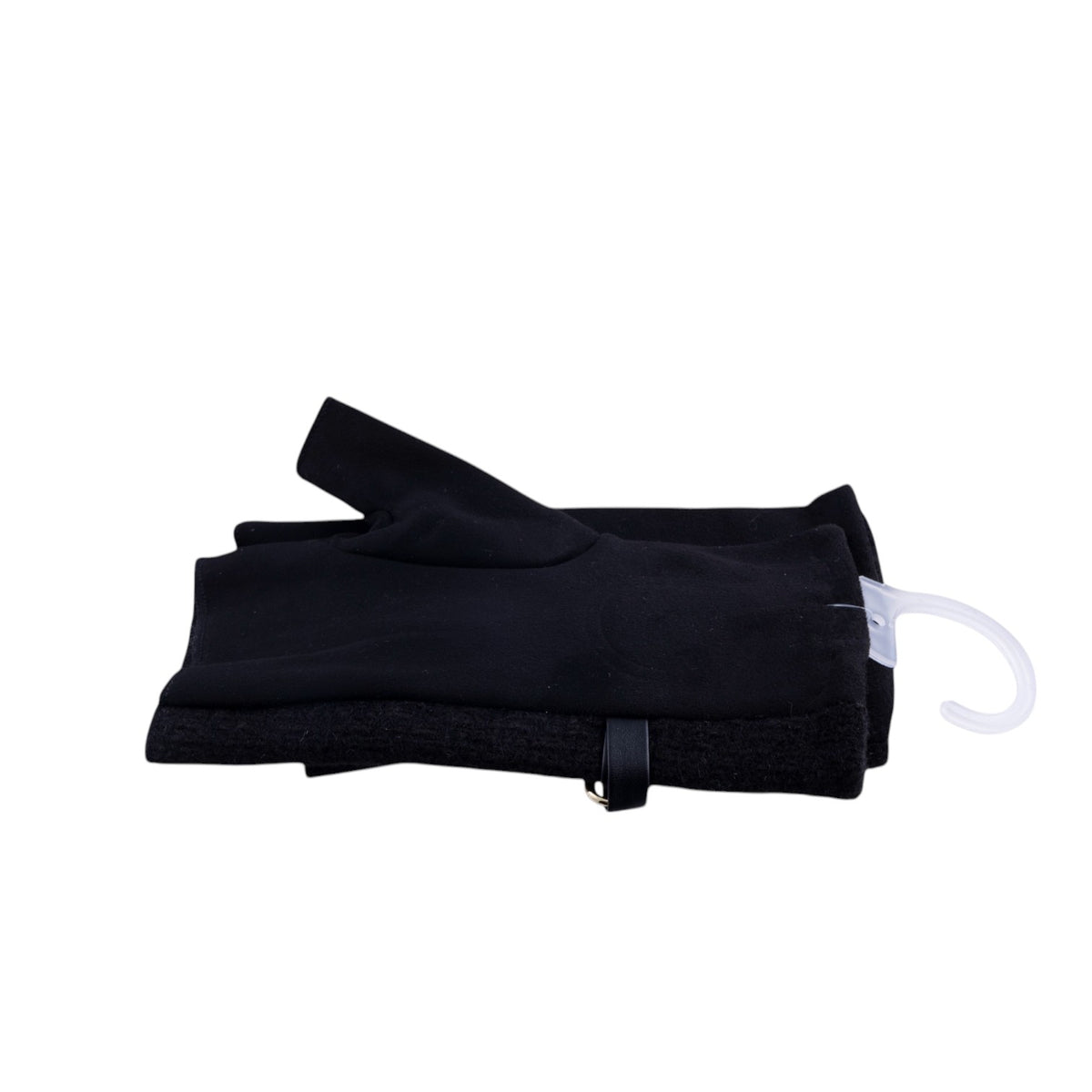 Centopercento Camicie Mezzi Guanti Made In Italy