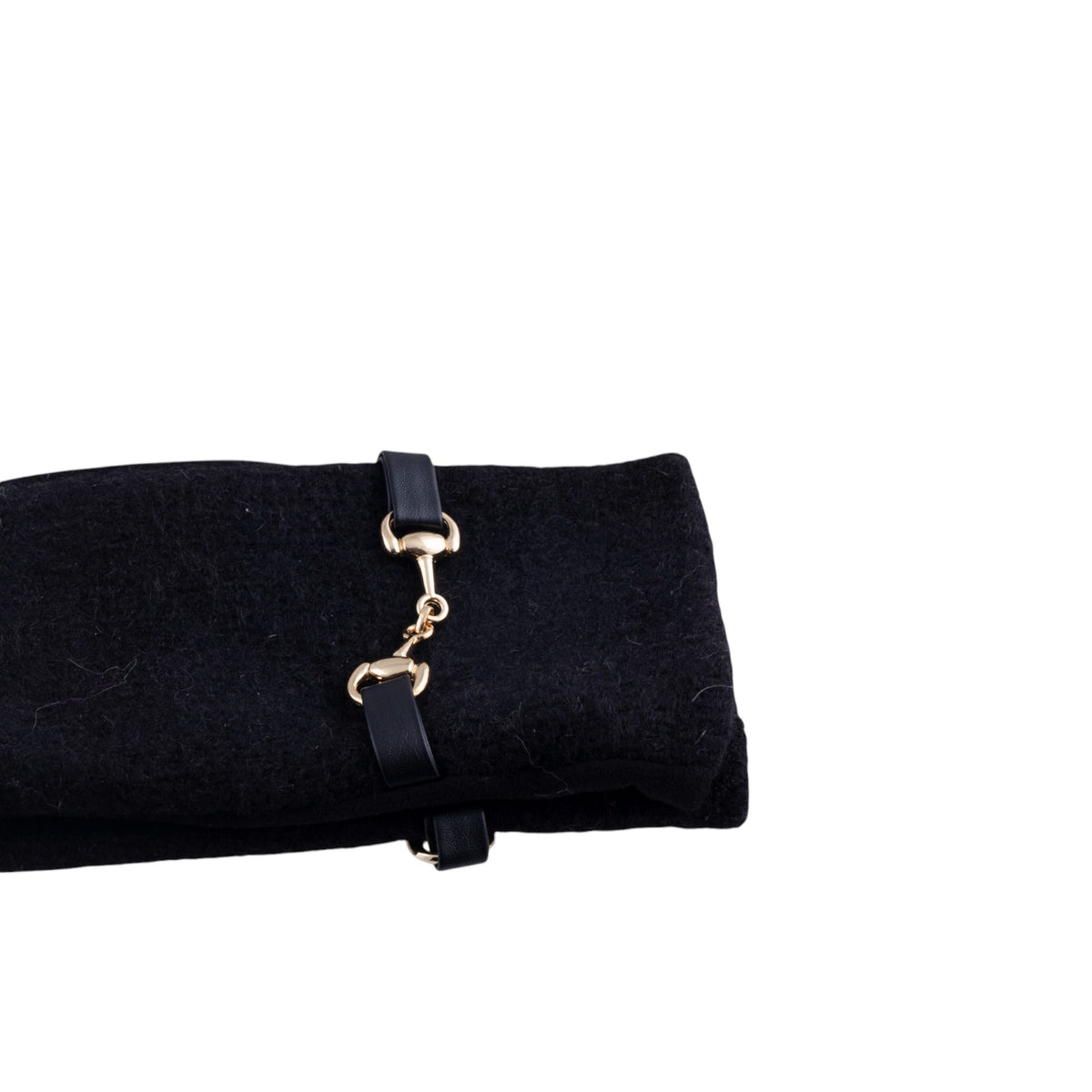 Centopercento Camicie Mezzi Guanti Made In Italy