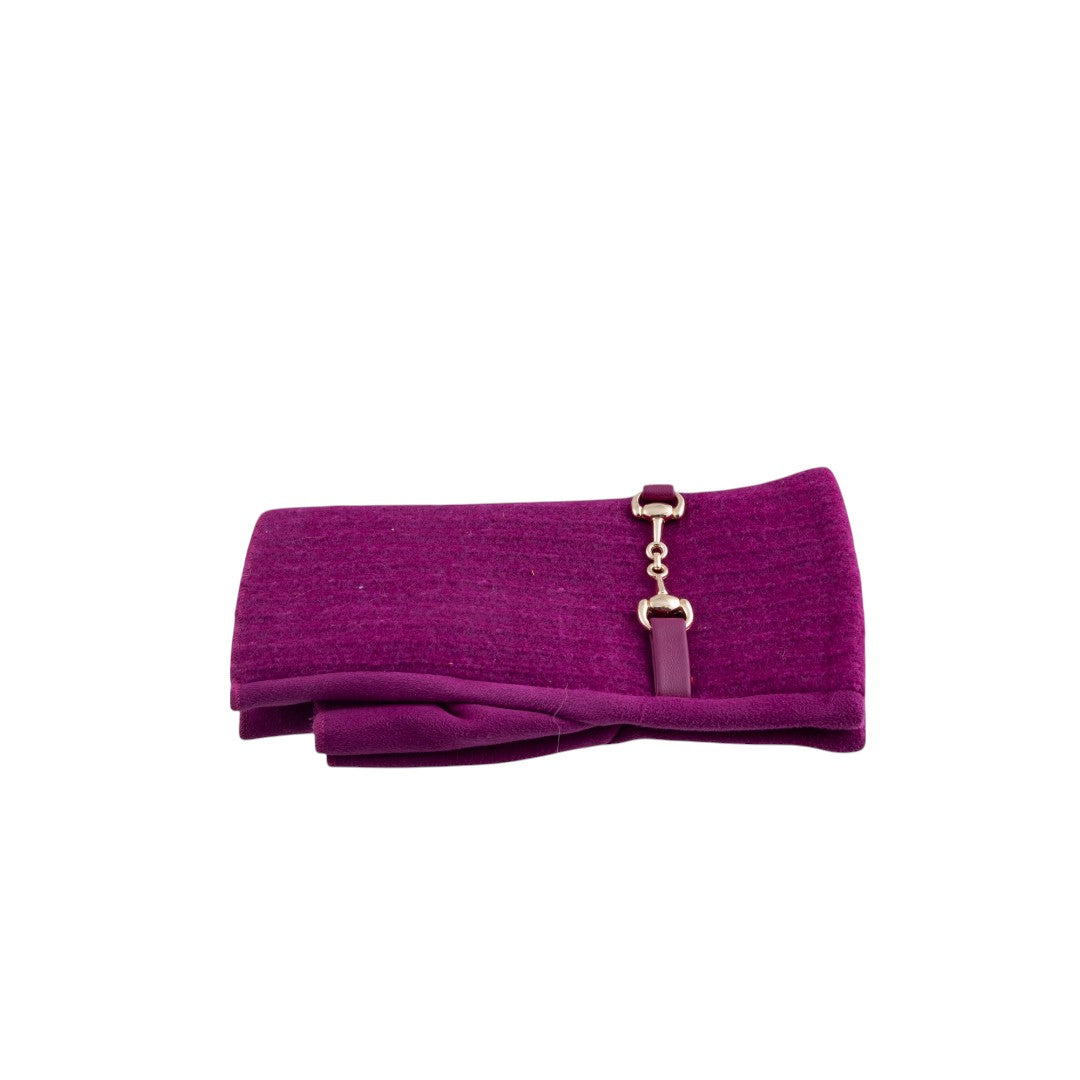 Centopercento Camicie Mezzi Guanti Made In Italy