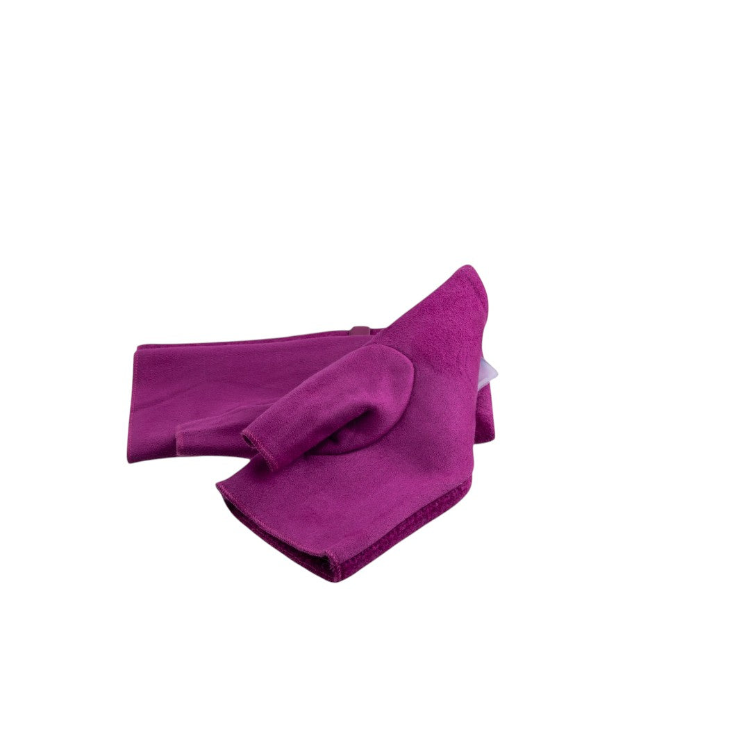 Centopercento Camicie Mezzi Guanti Made In Italy