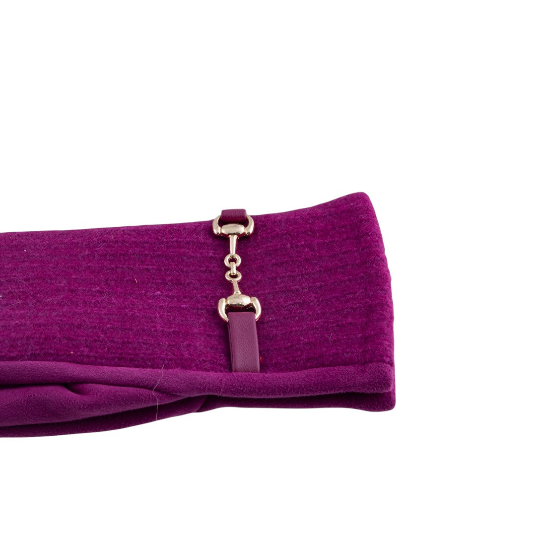 Centopercento Camicie Mezzi Guanti Made In Italy