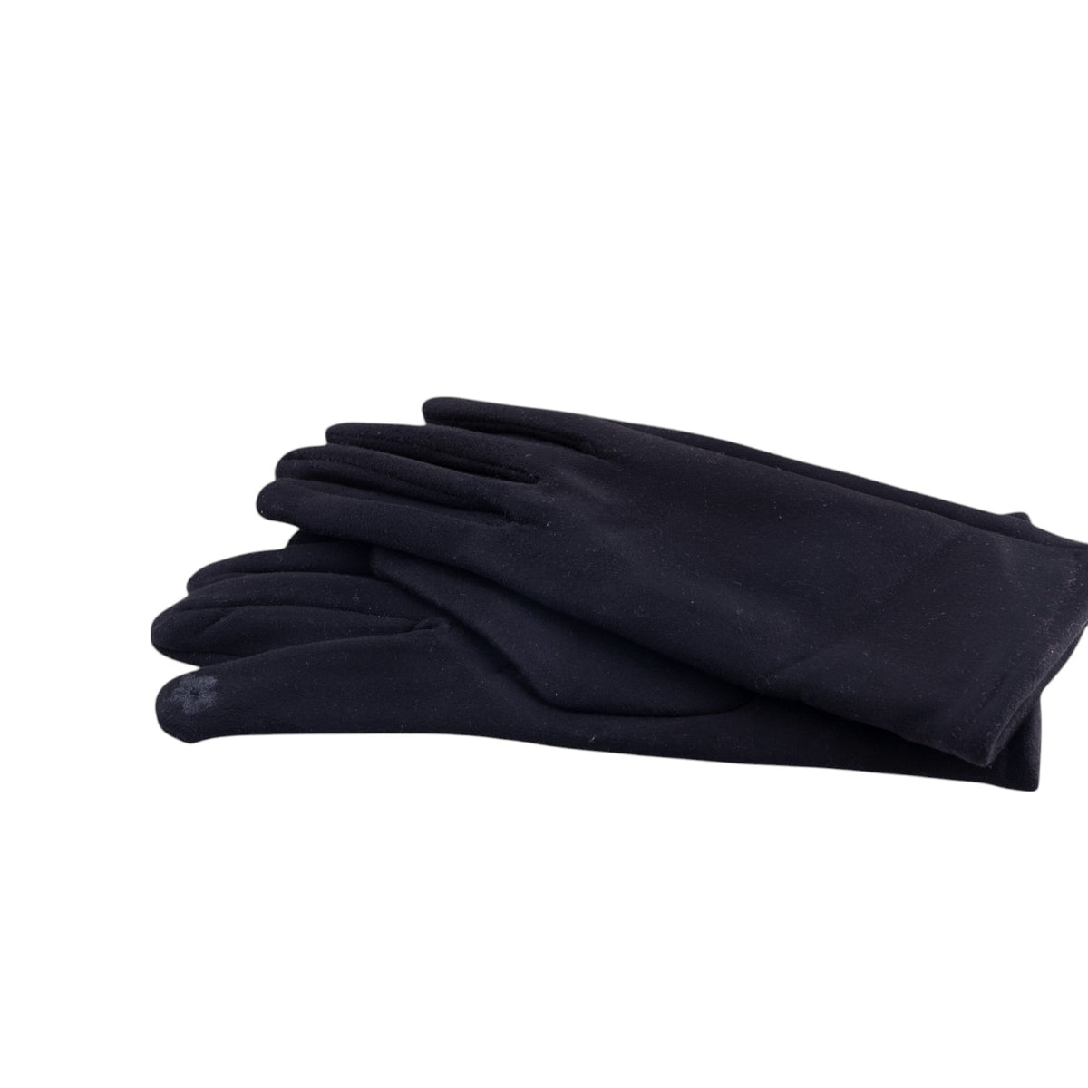 Guanti lisci Made In Italy