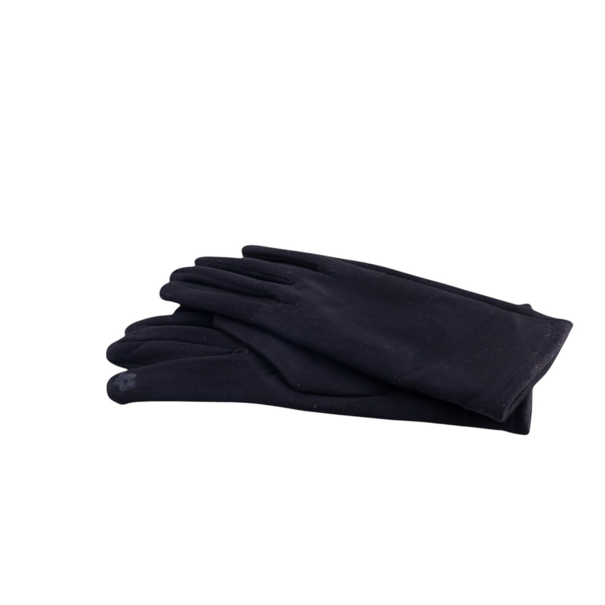 Guanti lisci Made In Italy