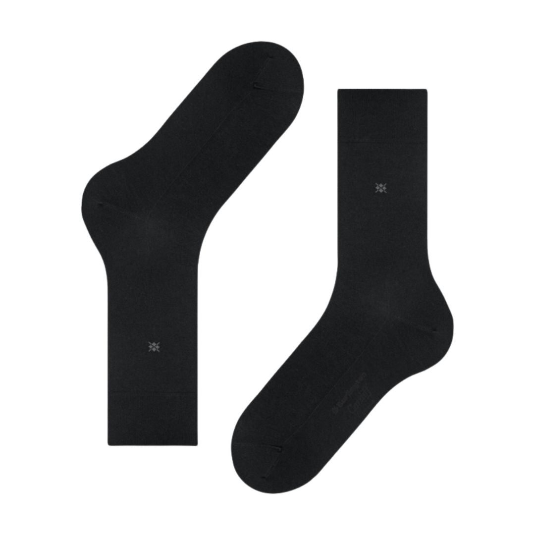 Dublin calzini corti 21027