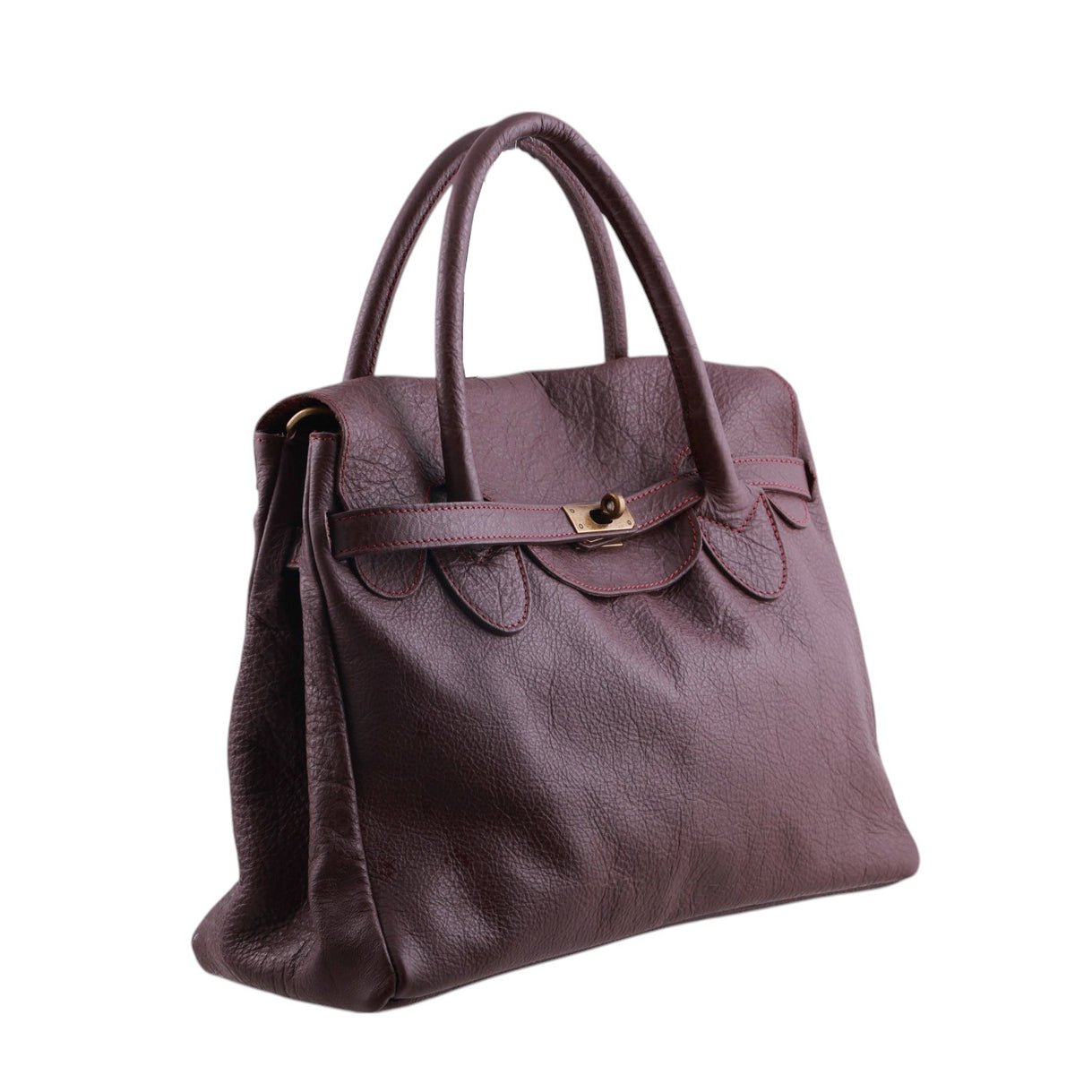 Borsa Birkin in Pelle