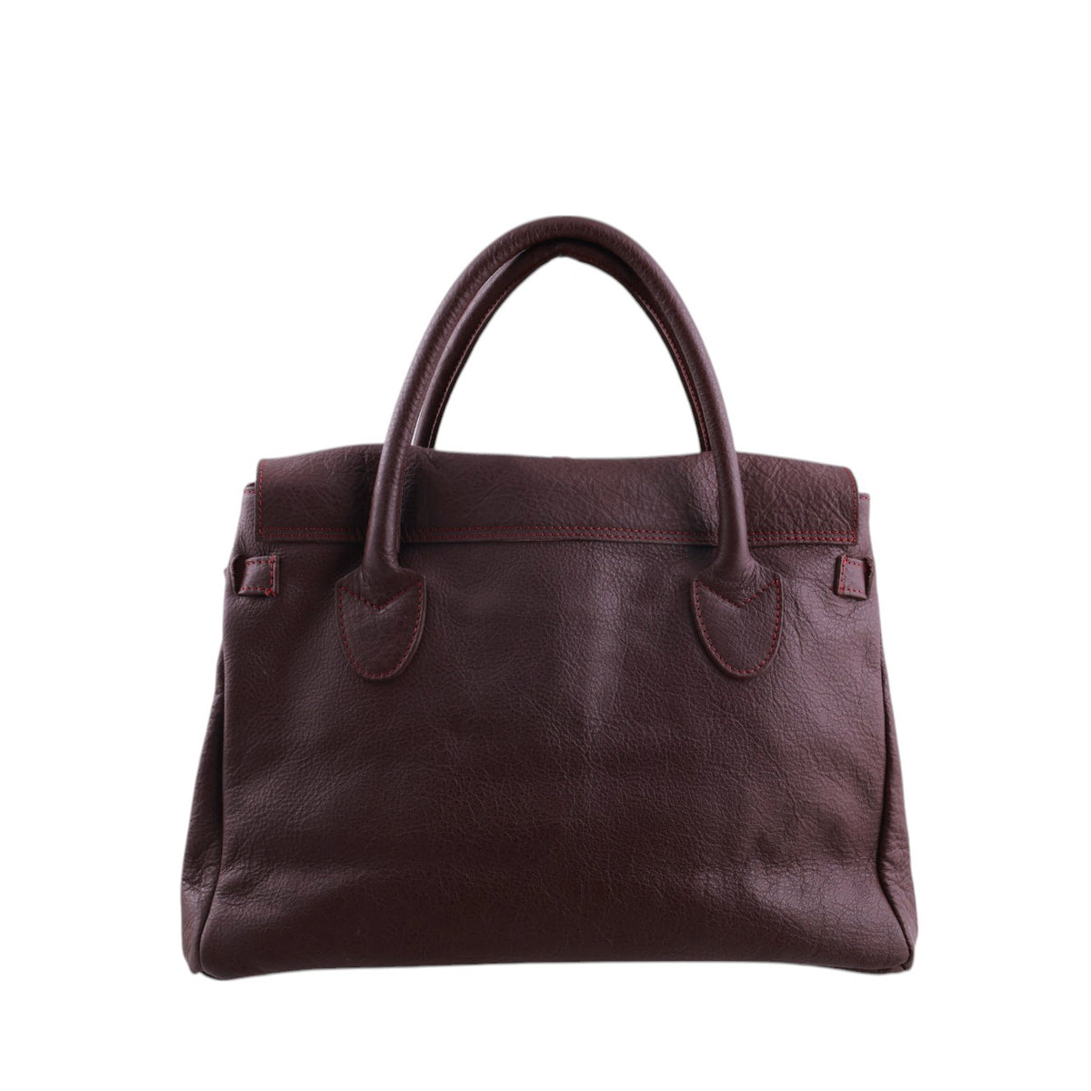 Borsa Birkin in Pelle