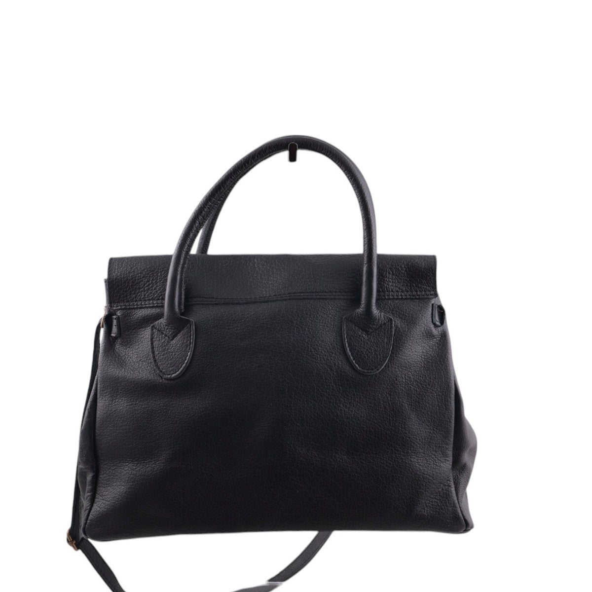 Borsa Birkin in Pelle