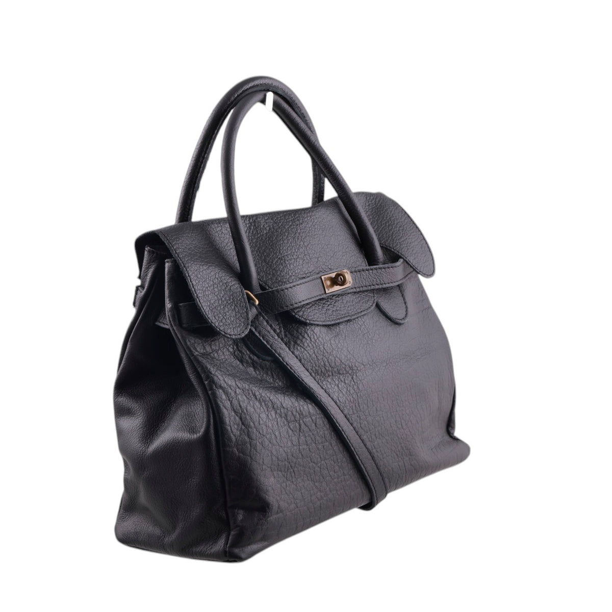 Borsa Birkin in Pelle