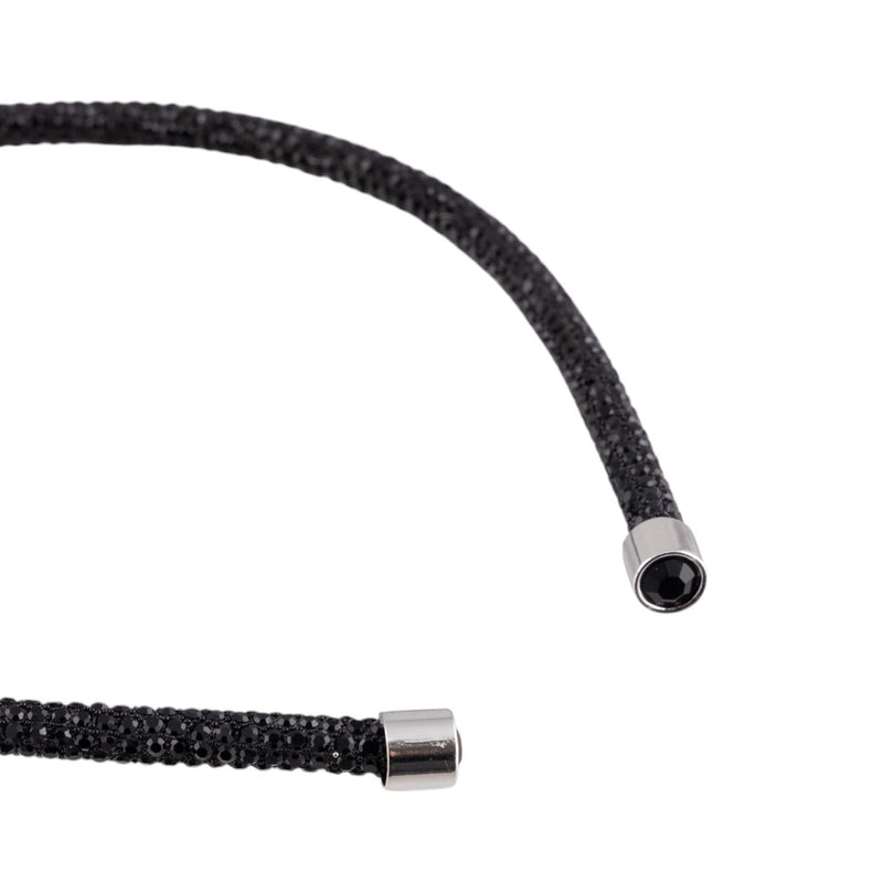 Cerchietto per capelli strass