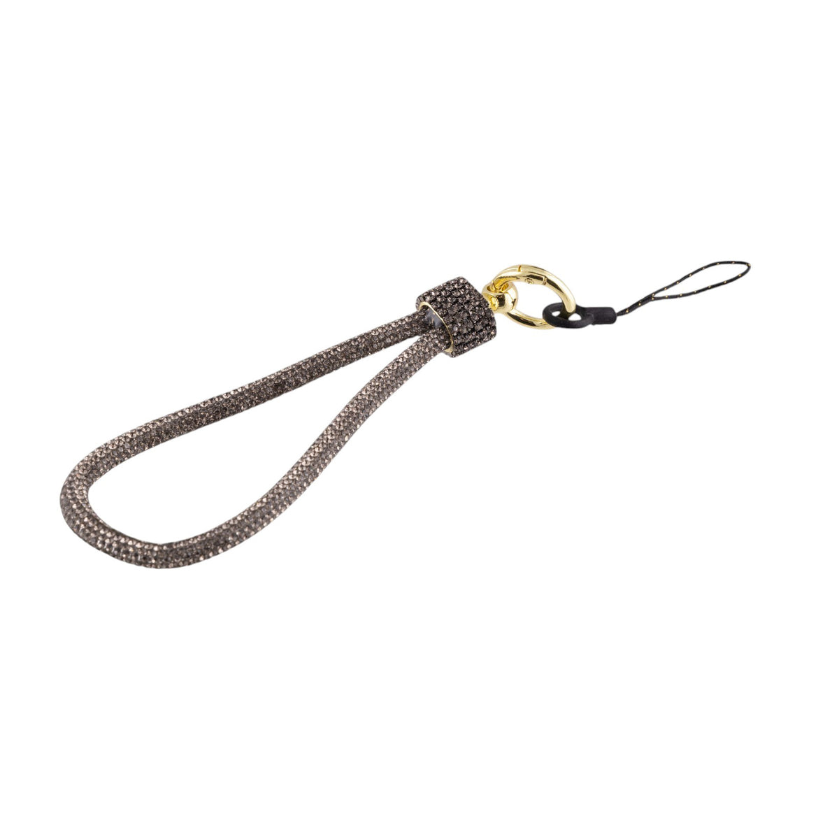 Bracciale portacellulare