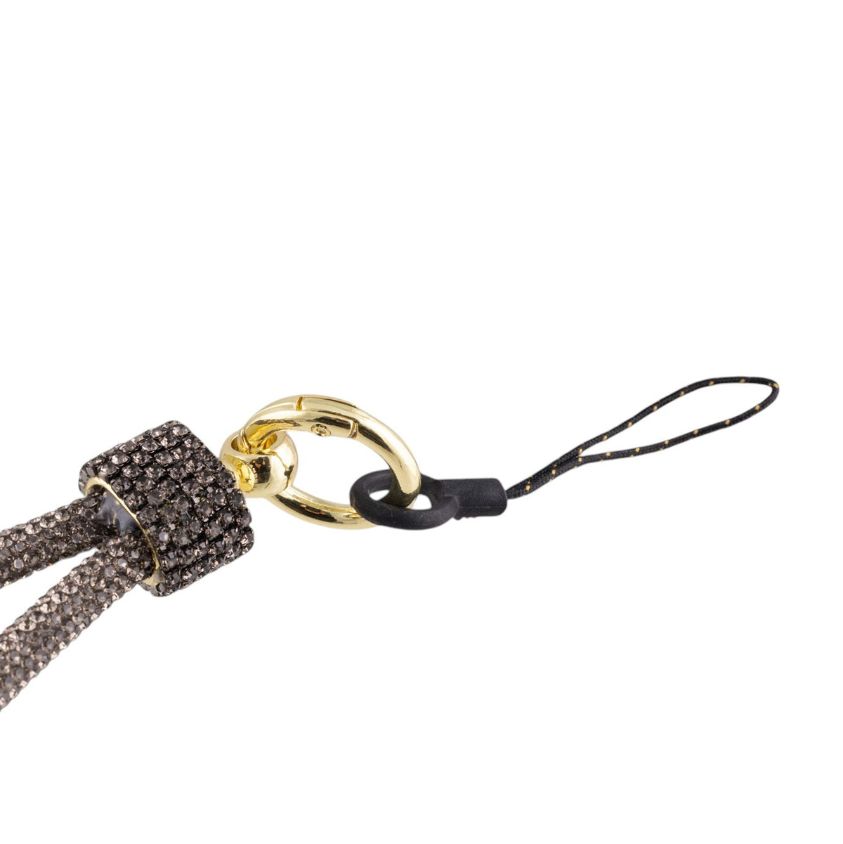 Bracciale portacellulare