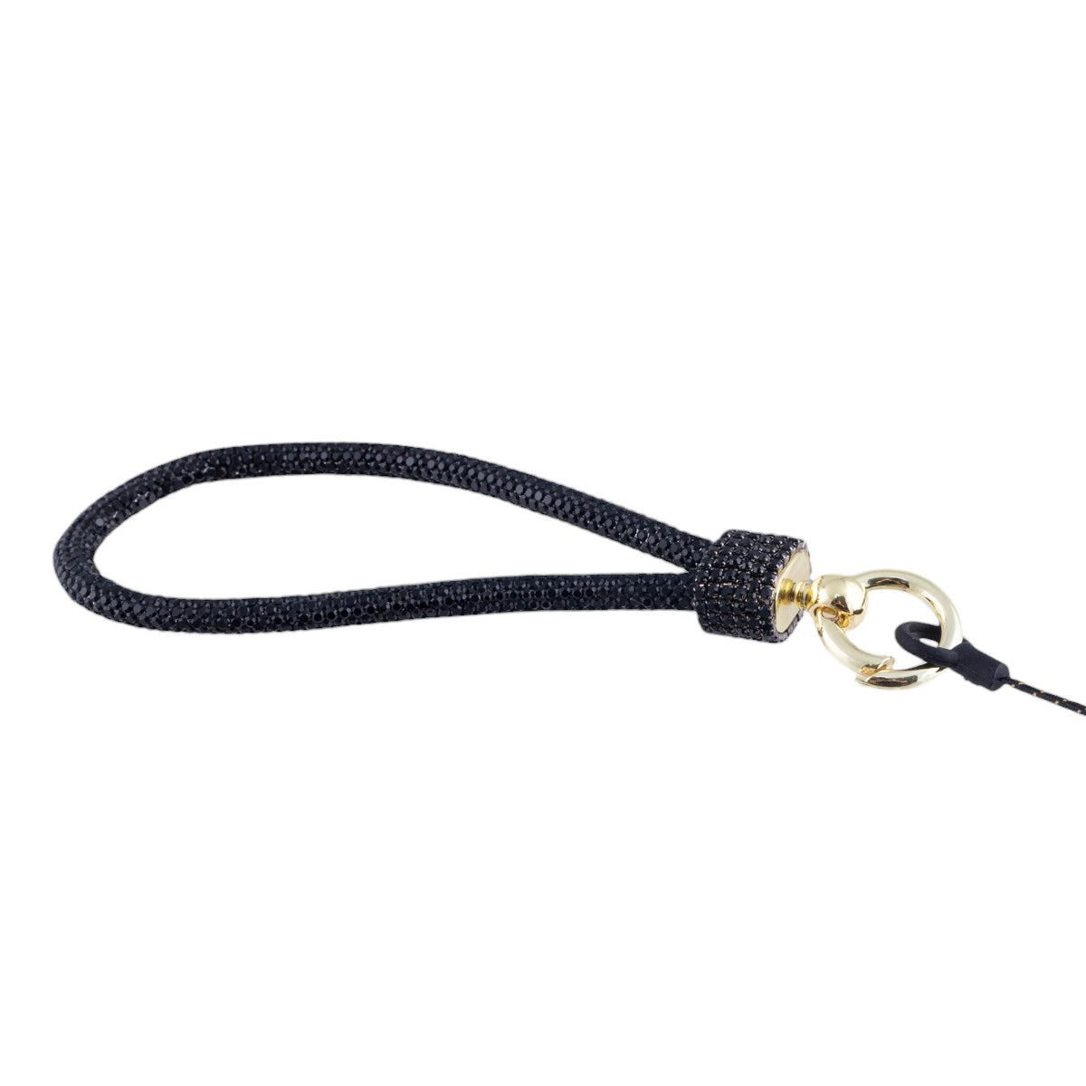 Bracciale portacellulare