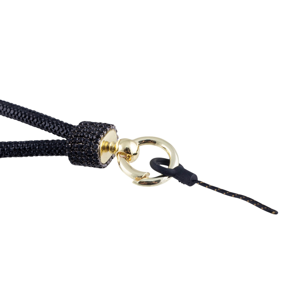 Bracciale portacellulare