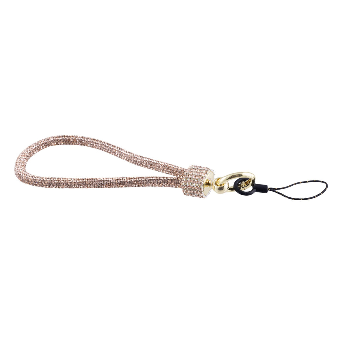 Bracciale portacellulare