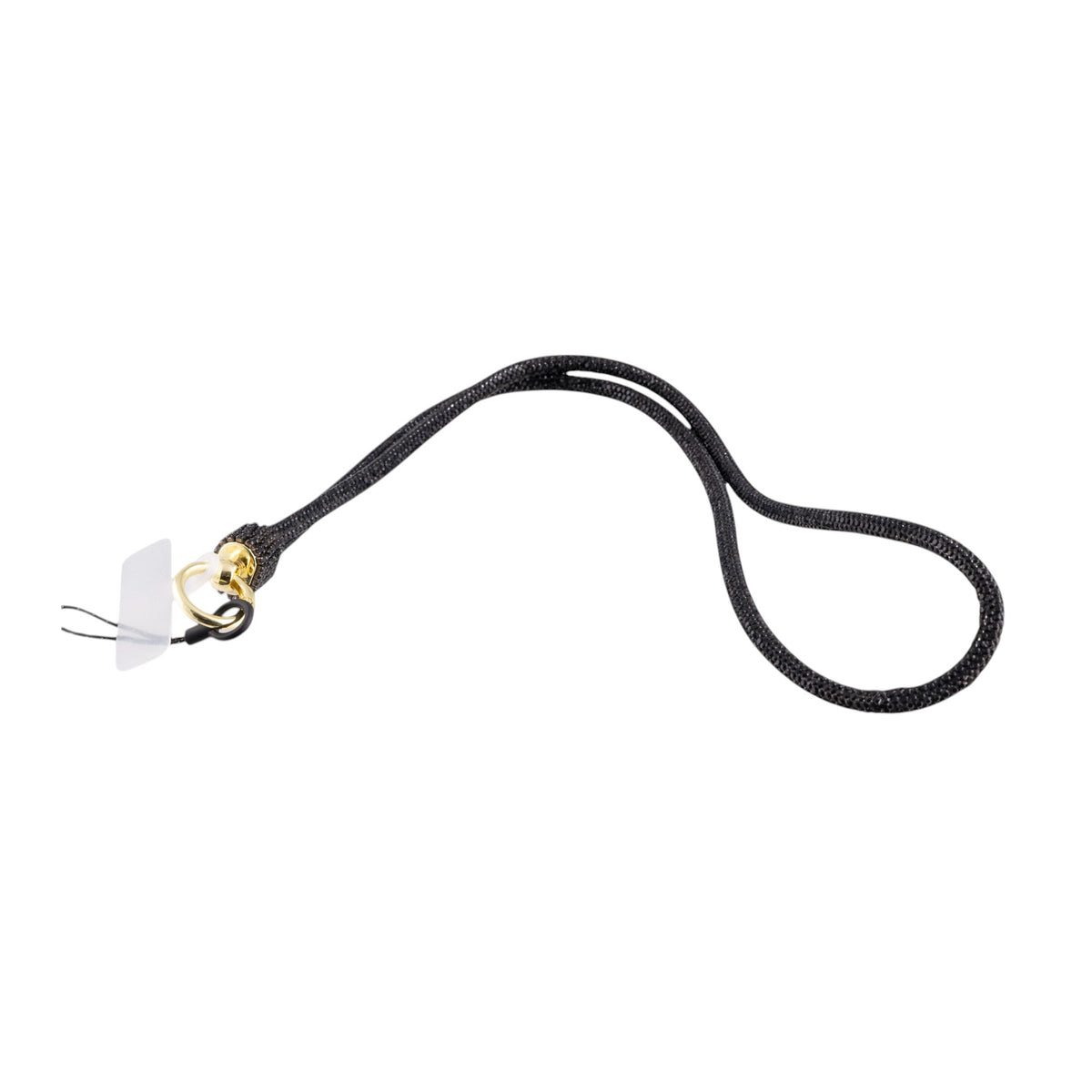 Collana per cellulari