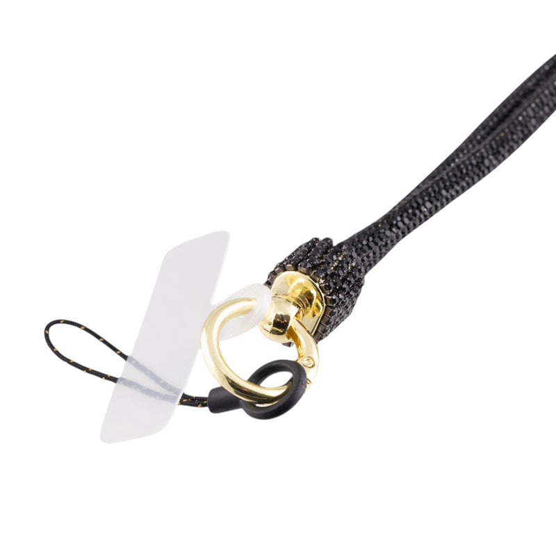 Collana per cellulari