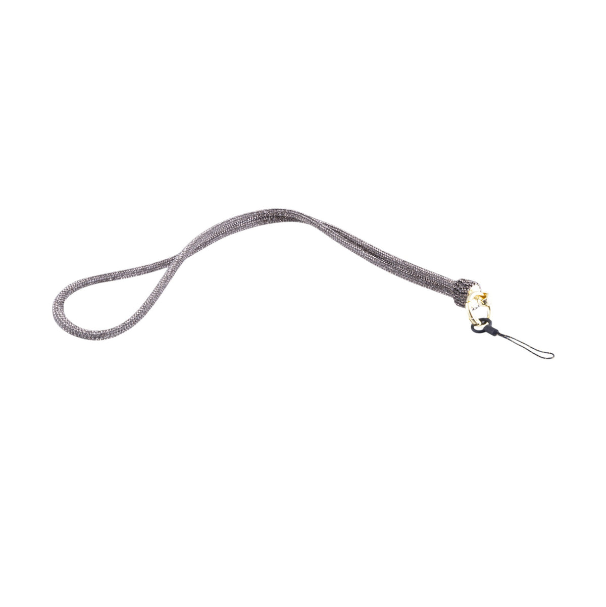 Collana per cellulari