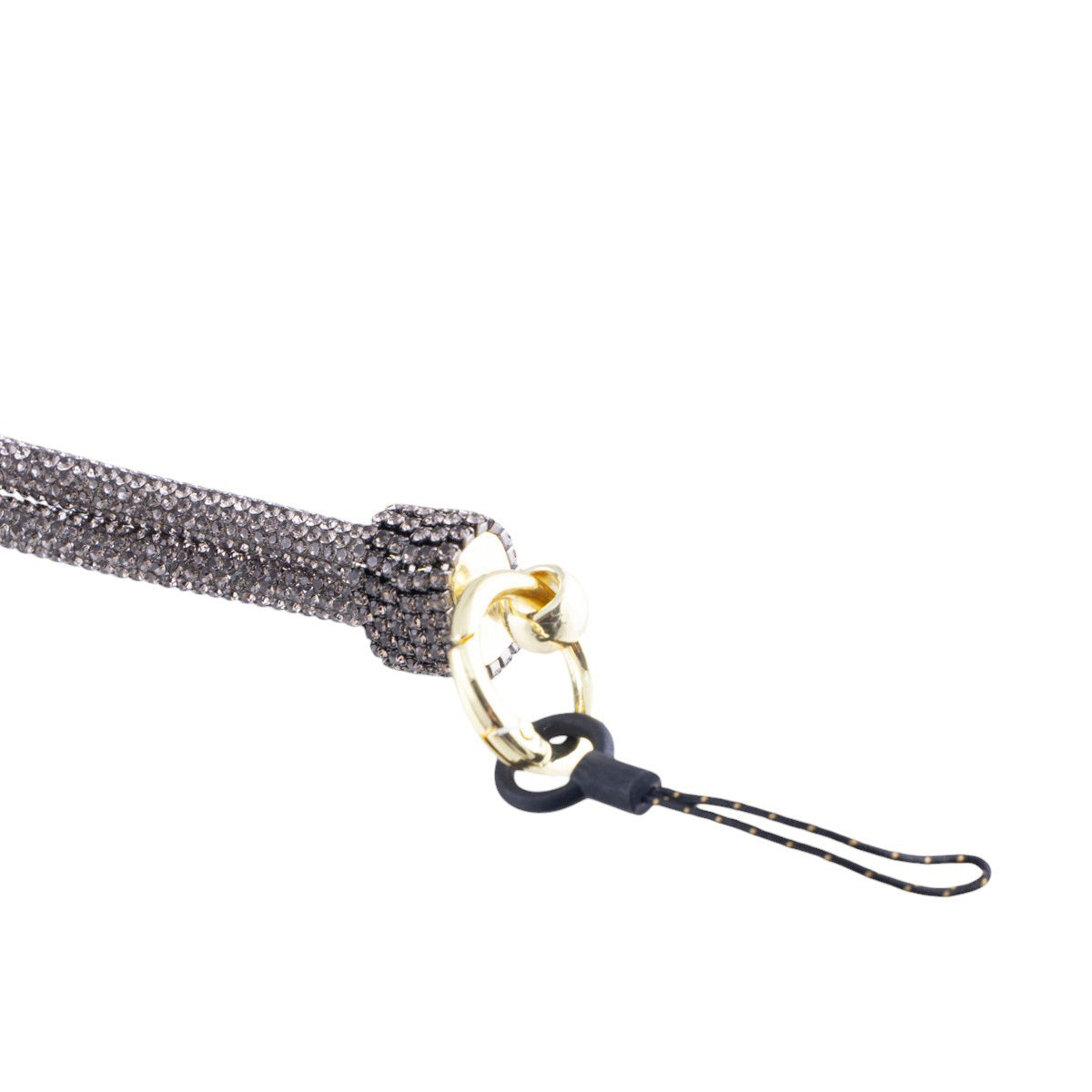 Collana per cellulari