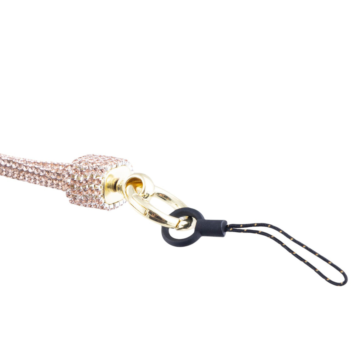 Collana per cellulari