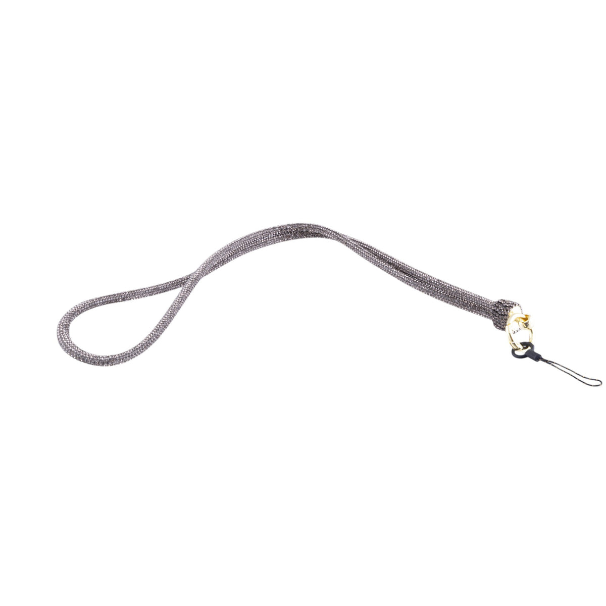 Collana per cellulari