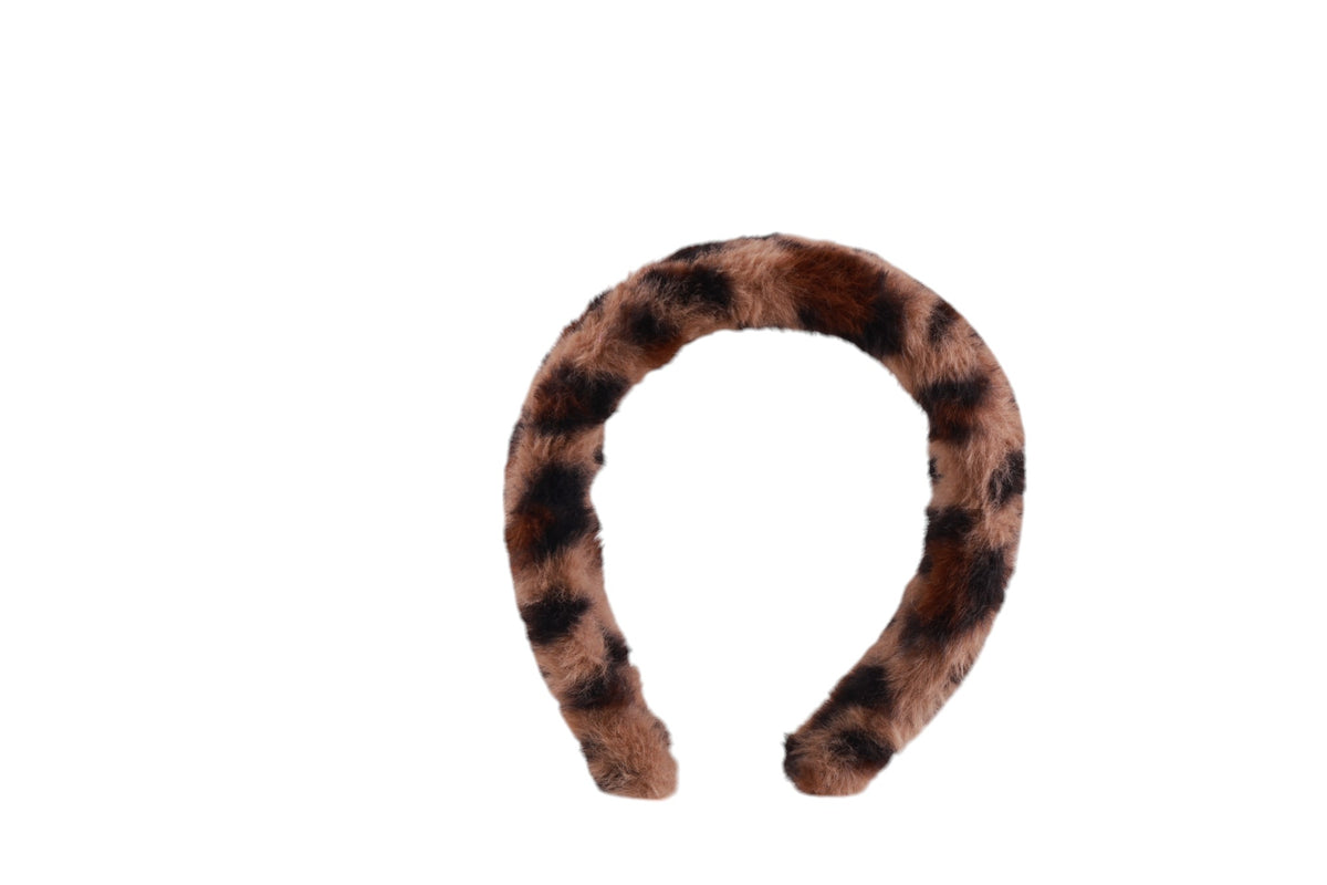 Cerchietto per capelli