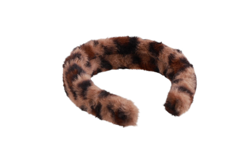 Cerchietto per capelli