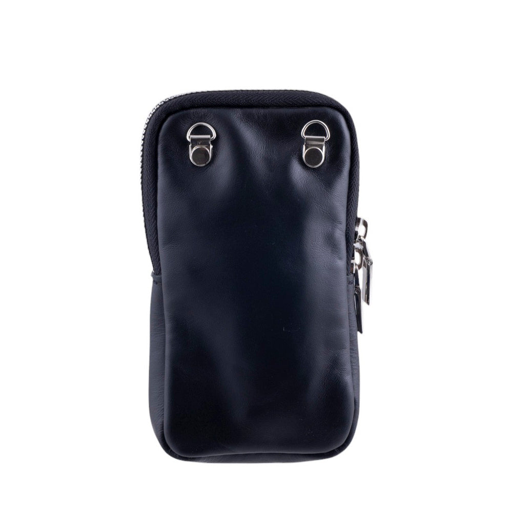 Borsa donna portacellulare