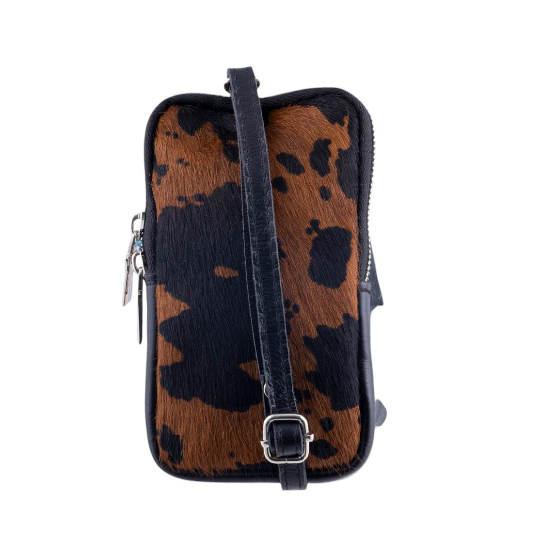 Borsa donna portacellulare