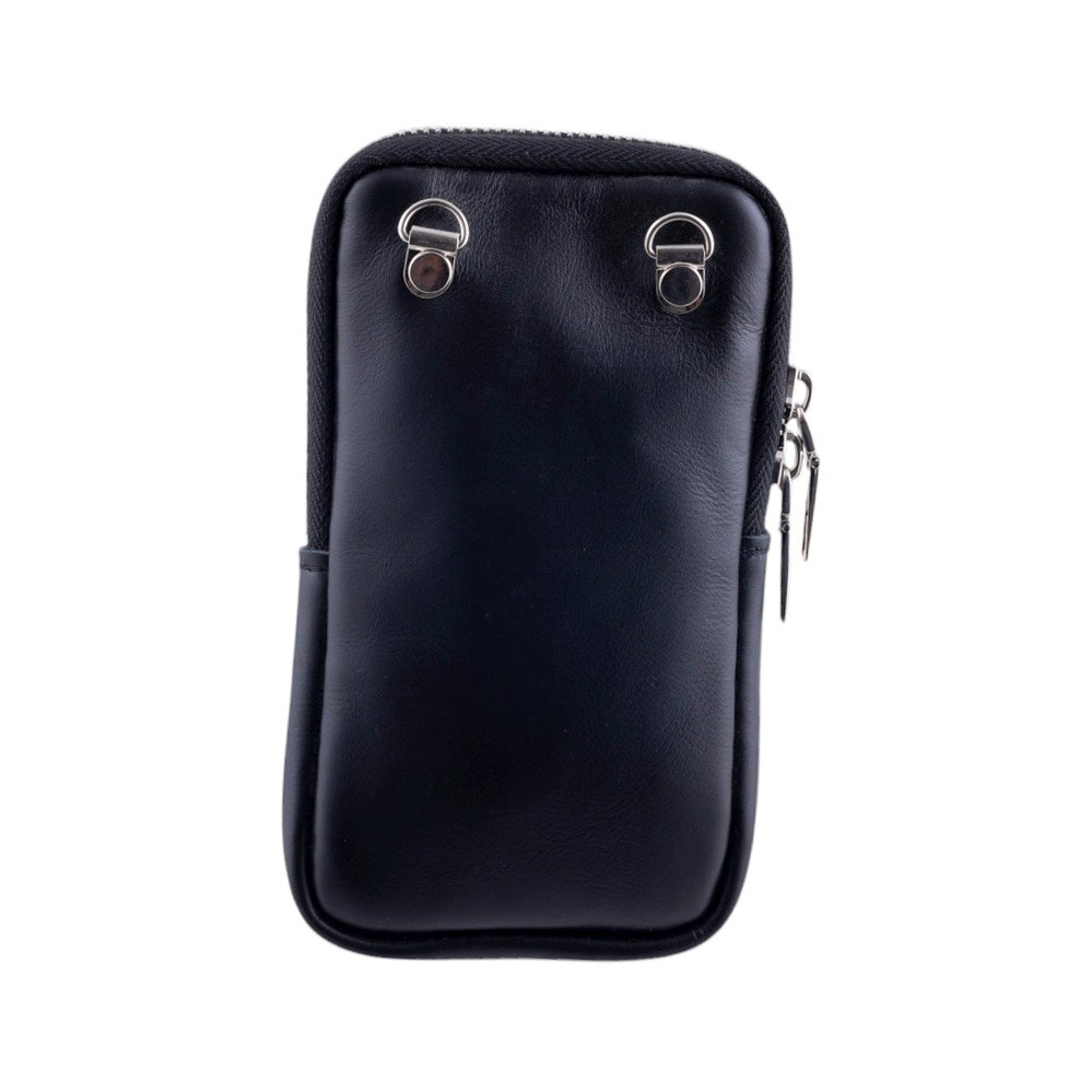 Borsa donna portacellulare