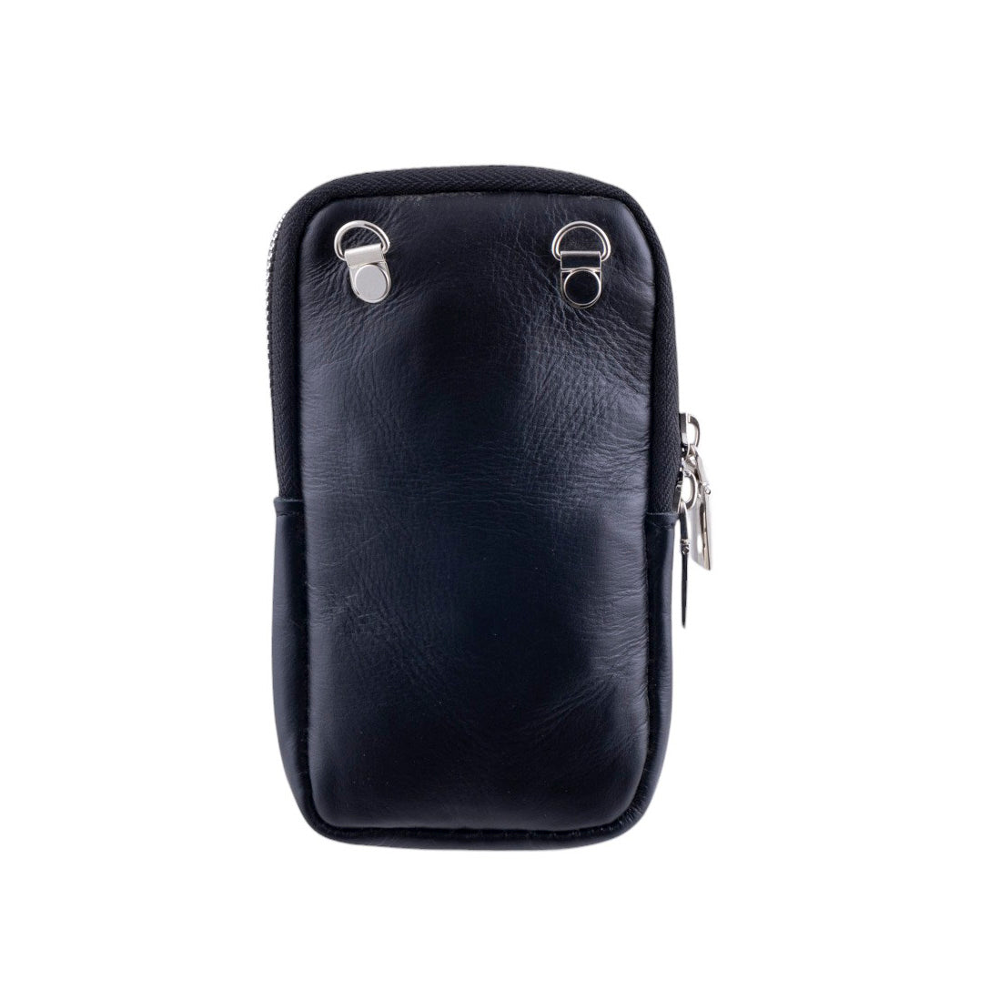 Borsa donna portacellulare