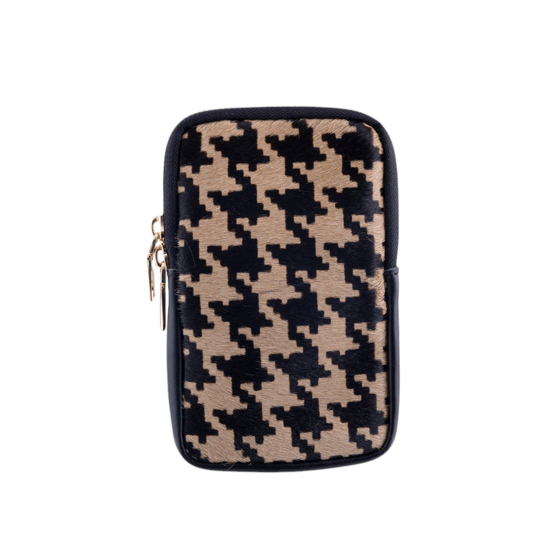 Borsa donna portacellulare